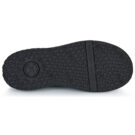 Pablosky 355815 Nero Derby Bambina - 7
