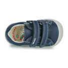 Pablosky 36220 Marine Sneakers Bambina - 6