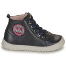 Pablosky 426322 Marine Sneakers Bambina - 2