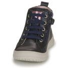 Pablosky 426322 Marine Sneakers Bambina - 3