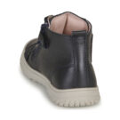 Pablosky 426322 Marine Sneakers Bambina - 5