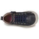Pablosky 426322 Marine Sneakers Bambina - 6