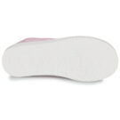 Pablosky BASIC CANVAS Rosa - Sneakers Bambina - 7