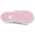 Pablosky CANVAS Blu Sneakers Bambina - 7