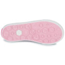 Pablosky CANVAS Multicolore Sneakers Bambina - 7
