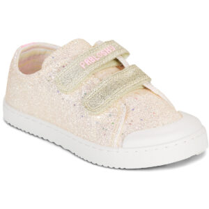 Scarpe bambini ragazza Pablosky  GOMA  Oro Pablosky 8445543717084