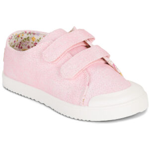 Scarpe bambini ragazza Pablosky  GOMA  Rosa Pablosky 8445543715042