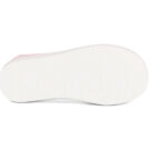 Pablosky GOMA Pink - M&auml;dchen-Sneaker - Gr&ouml;&szlig;e 7