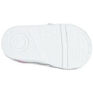 Pablosky SAX Blanc - Baskets fille - Pointure 7