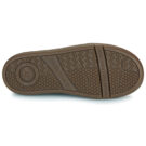 Pablosky SAX Black - Girl's Sneakers - 7