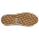 Pepe jeans BRADY LEVANT G Bianco Sneakers Bambina - 7