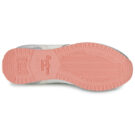Pepe jeans DUBLIN MISTRAL G Bianco Sneakers Bambina - 7