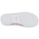 Pepe jeans KENTON COURT G Bianco - Sneakers Bambina - 7