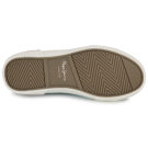 Pepe jeans KENTON GALACTIC G Argento Sneakers Bambina - 7