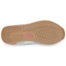 Pepe jeans LONDON BAND G Bianco Sneakers Bambina - 7