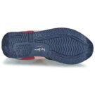 Pepe jeans LONDON BET G Blu Sneakers Bambina - 7