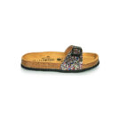 Plakton BOM Multicolore Ciabatta Bambina - 2