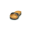Plakton BOM Multicolore Ciabatta Bambina - 3