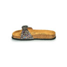 Plakton BOM Multicolore Ciabatta Bambina - 4