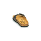 Plakton BOM Multicolore Ciabatta Bambina - 5