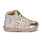Primigi 1854211 Rosa Sneakers Bambina - 2