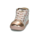 Primigi 1854211 Rosa Sneakers Bambina - 3
