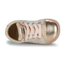Primigi 1854211 Rosa Sneakers Bambina - 6