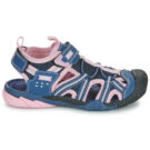 Primigi B G ACQUASPRINT SAND. Marine Scarpe acquatiche Bambina - 2