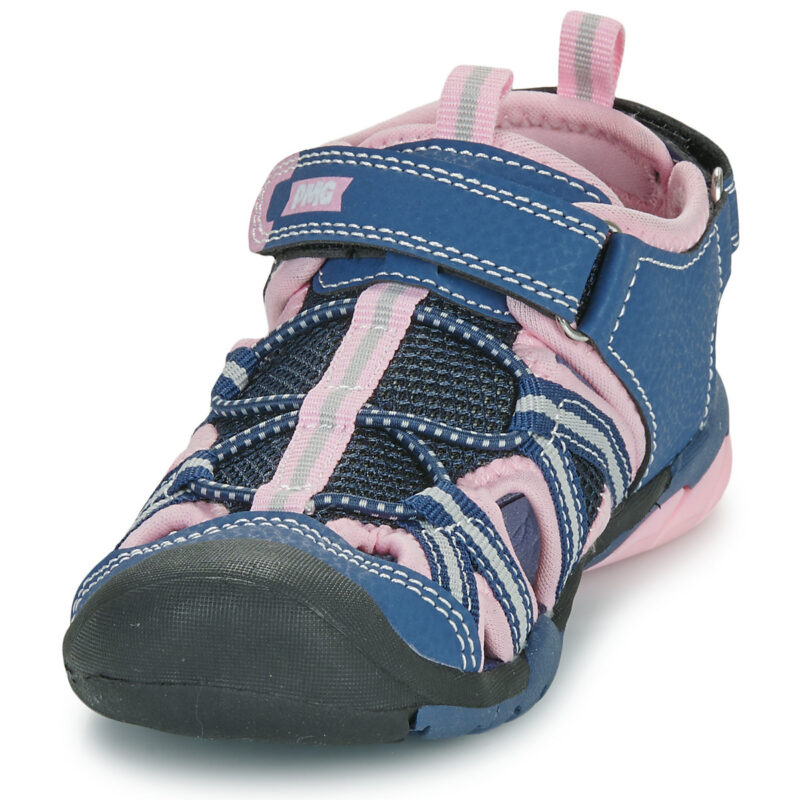 Primigi B G ACQUASPRINT SAND. Marine Scarpe acquatiche Bambina - 3