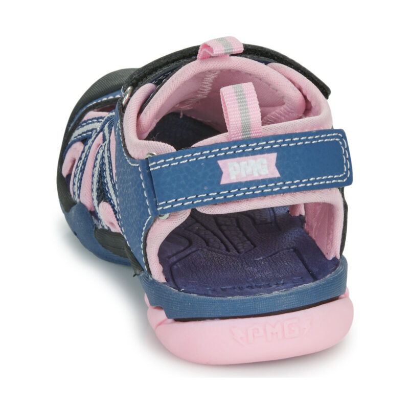 Primigi B G ACQUASPRINT SAND. Marine Scarpe acquatiche Bambina - 5