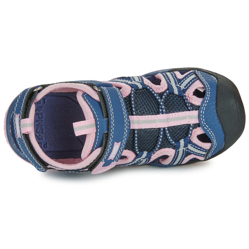 Primigi B G ACQUASPRINT SAND. Marine Scarpe acquatiche Bambina - 6