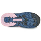 Primigi B G ACQUASPRINT SAND. Marine Scarpe acquatiche Bambina - 7