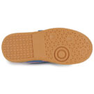 Primigi B G ELLE Blu - Sneakers Bambina - 7
