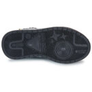Primigi B G GLAM Schwarz Sneakers M&auml;dchen - 7