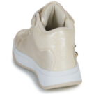 Primigi B G GLAM Oro Sneakers Bambina - 5