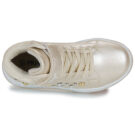 Primigi B G GLAM Oro Sneakers Bambina - 6