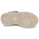 Primigi B G GLAM Oro Sneakers Bambina - 7