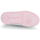 Primigi B G PLAYER Bianco Sneakers Bambina - 7