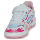 Primigi B G PLAYER Bianco - Sneakers Bambina - 3
