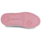 Primigi B G PLAYER Bianco - Sneakers Bambina - 7