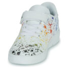 Primigi B G PLAYER Bianco Sneakers Bambina - 3