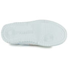 Primigi B G PLAYER Bianco Sneakers Bambina - 7