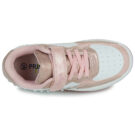 Primigi B G PLAYER Bianco - Sneakers Bambina - 6