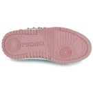 Primigi B G PLAYER Bianco - Sneakers Bambina - 7