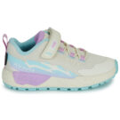 Primigi BG STORM GTX Beige - M&auml;dchen-Sneaker - Gr&ouml;&szlig;e 2