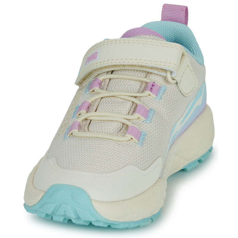 Primigi BG STORM GTX Beige - M&auml;dchen-Sneaker - Gr&ouml;&szlig;e 3