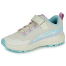 Primigi BG STORM GTX Beige - M&auml;dchen-Sneaker - Gr&ouml;&szlig;e 4