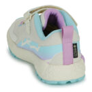 Primigi BG STORM GTX Beige - M&auml;dchen-Sneaker - Gr&ouml;&szlig;e 5