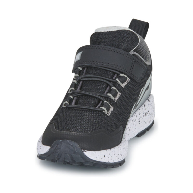 Primigi B G STORM GTX Nero Sneakers Bambina - 3