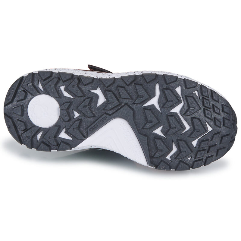 Primigi B G STORM GTX Nero Sneakers Bambina - 7